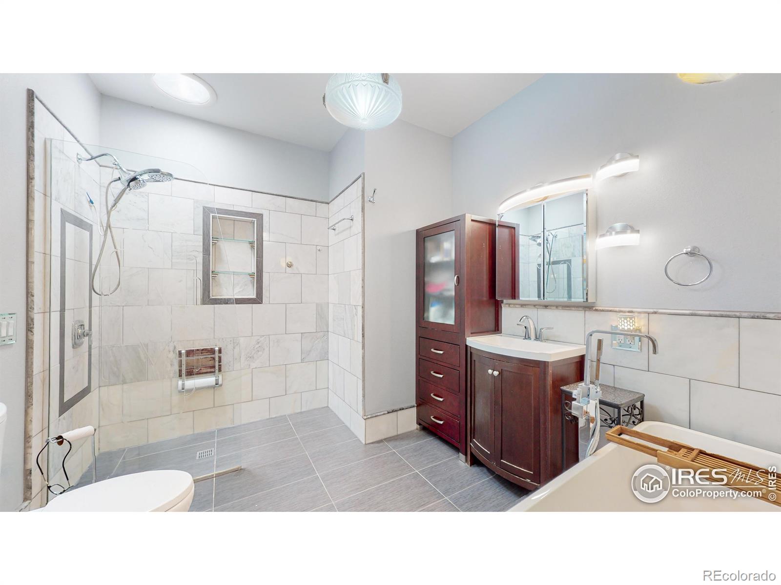 MLS Image #17 for 24972  county road 53 ,kersey, Colorado