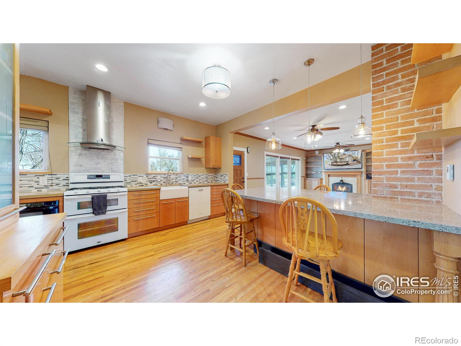 MLS Image #6 for 24972  county road 53 ,kersey, Colorado