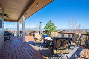 MLS Image #0 for 2969  newbury court,highlands ranch, Colorado