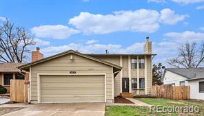 MLS Image #0 for 16874 e nassau drive,aurora, Colorado