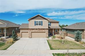 MLS Image #0 for 6461 n dunkirk court,aurora, Colorado