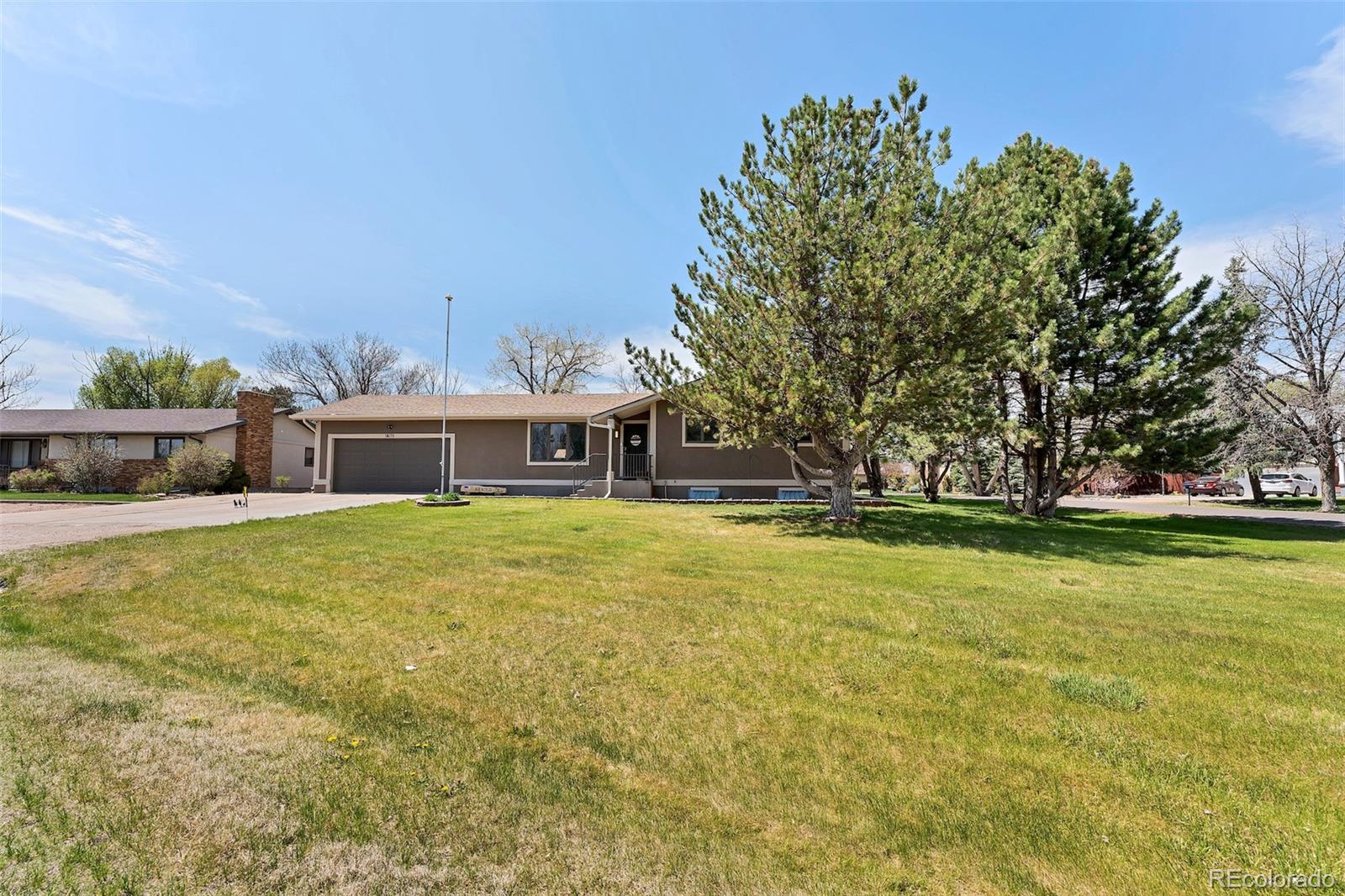 MLS Image #0 for 14175  greenway drive,sterling, Colorado