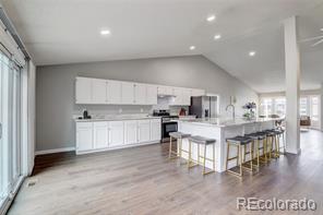 MLS Image #0 for 5566 w 112th place,westminster, Colorado