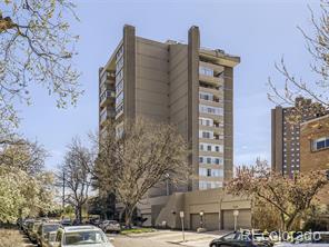 MLS Image #0 for 1313 n williams street 203,denver, Colorado