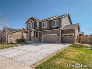 MLS Image #0 for 12586  trenton street,thornton, Colorado