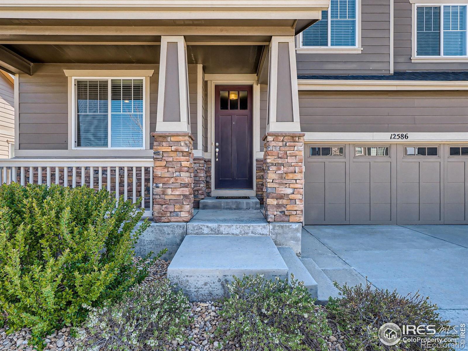 MLS Image #2 for 12586  trenton street,thornton, Colorado