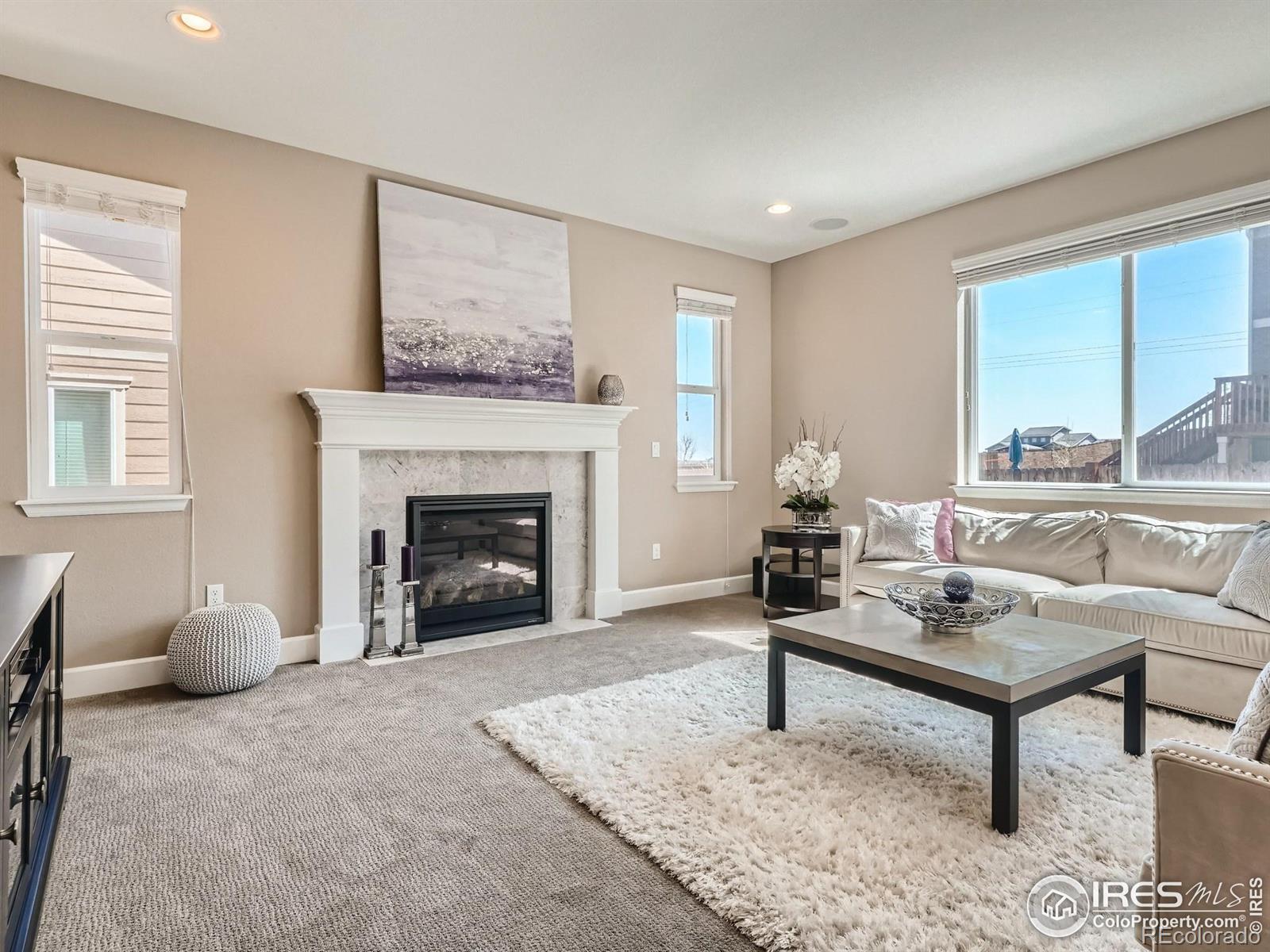 MLS Image #4 for 12586  trenton street,thornton, Colorado