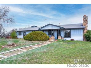 MLS Image #0 for 2194 n taft hill road,fort collins, Colorado