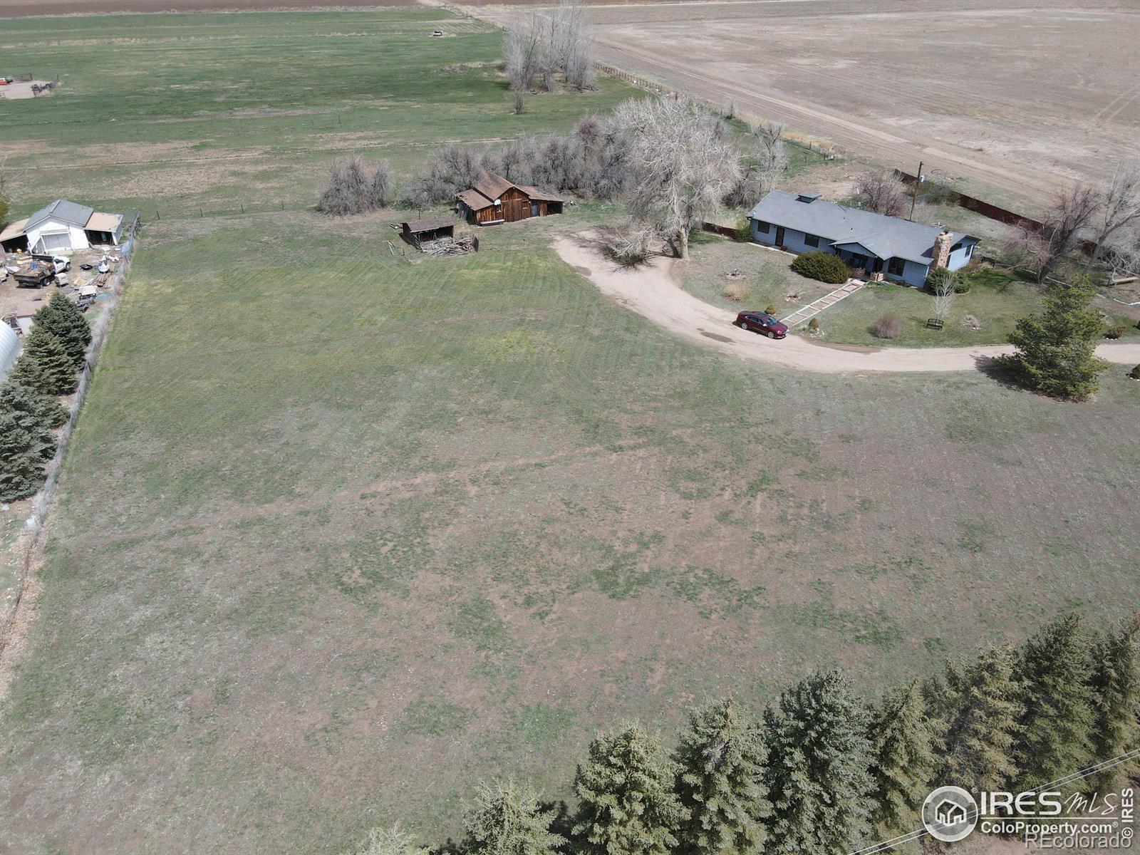 Report Image for 2194 N Taft Hill Road,Fort Collins, Colorado