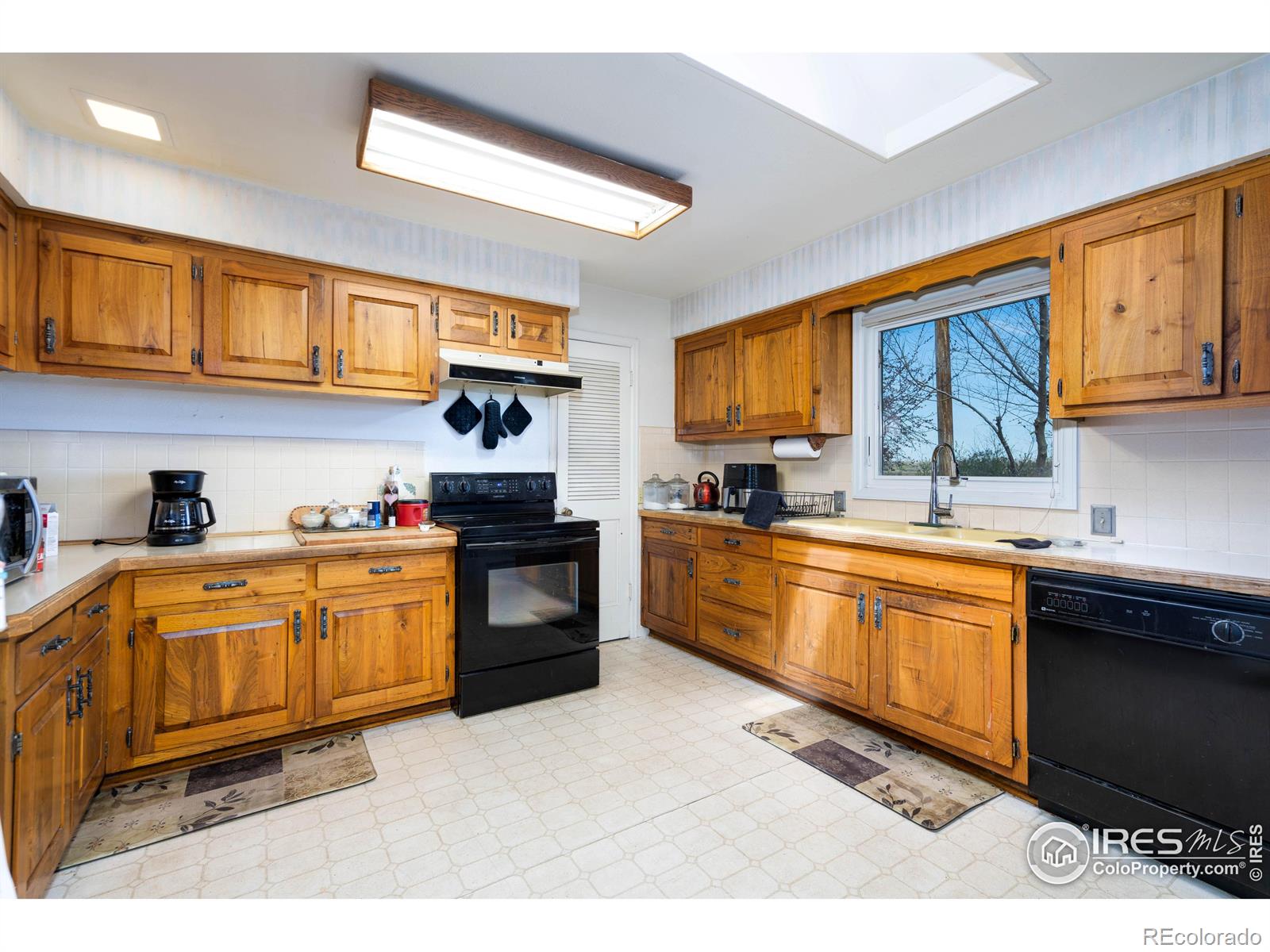 MLS Image #13 for 2194 n taft hill road,fort collins, Colorado