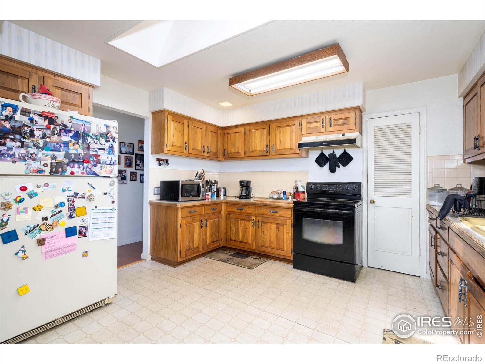 MLS Image #14 for 2194 n taft hill road,fort collins, Colorado