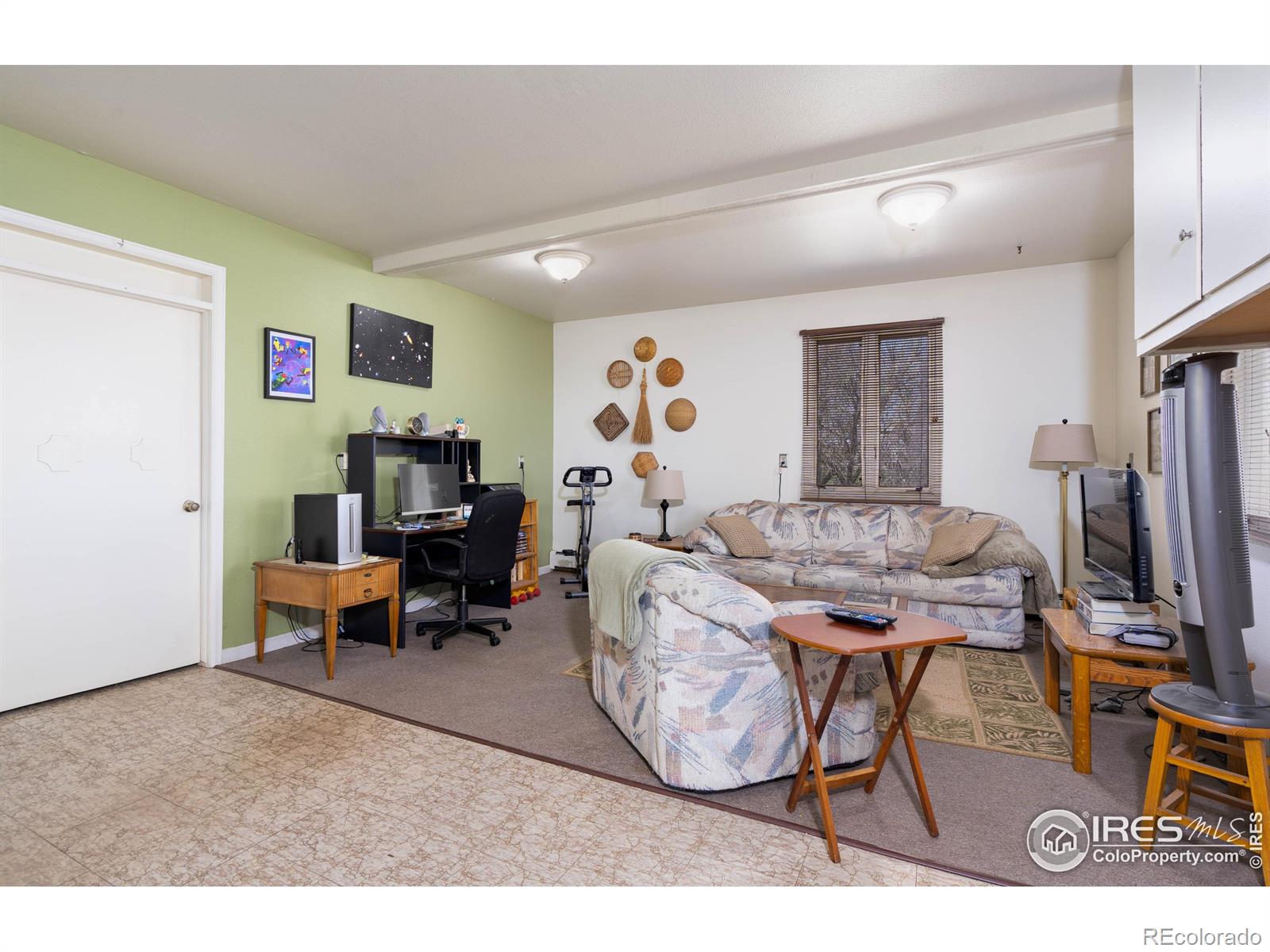 MLS Image #15 for 2194 n taft hill road,fort collins, Colorado