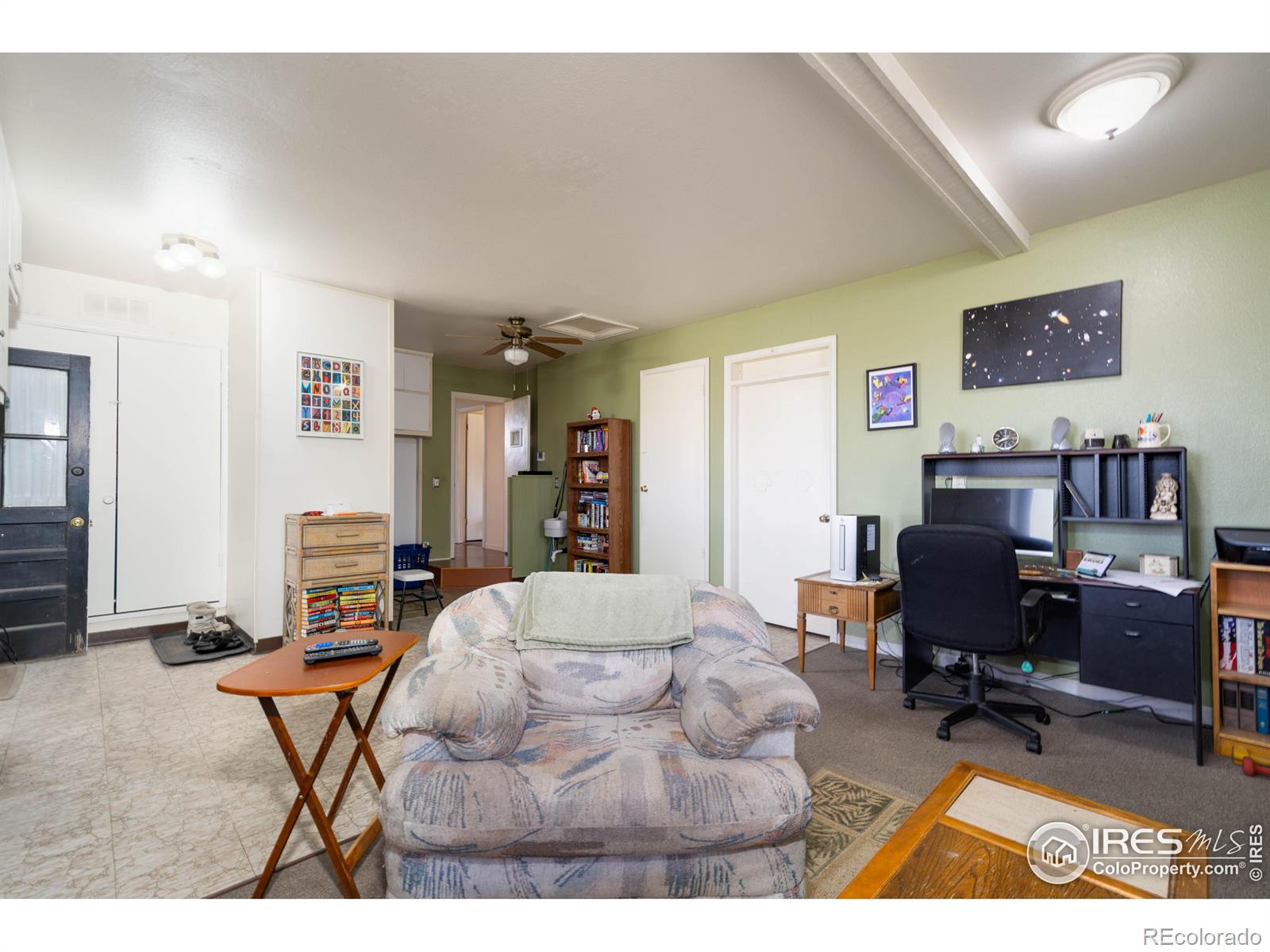 MLS Image #16 for 2194 n taft hill road,fort collins, Colorado