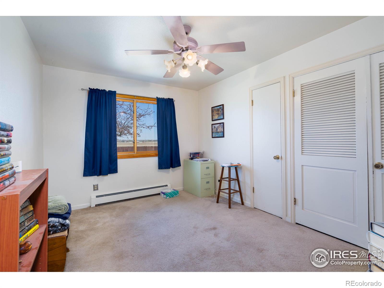 MLS Image #19 for 2194 n taft hill road,fort collins, Colorado