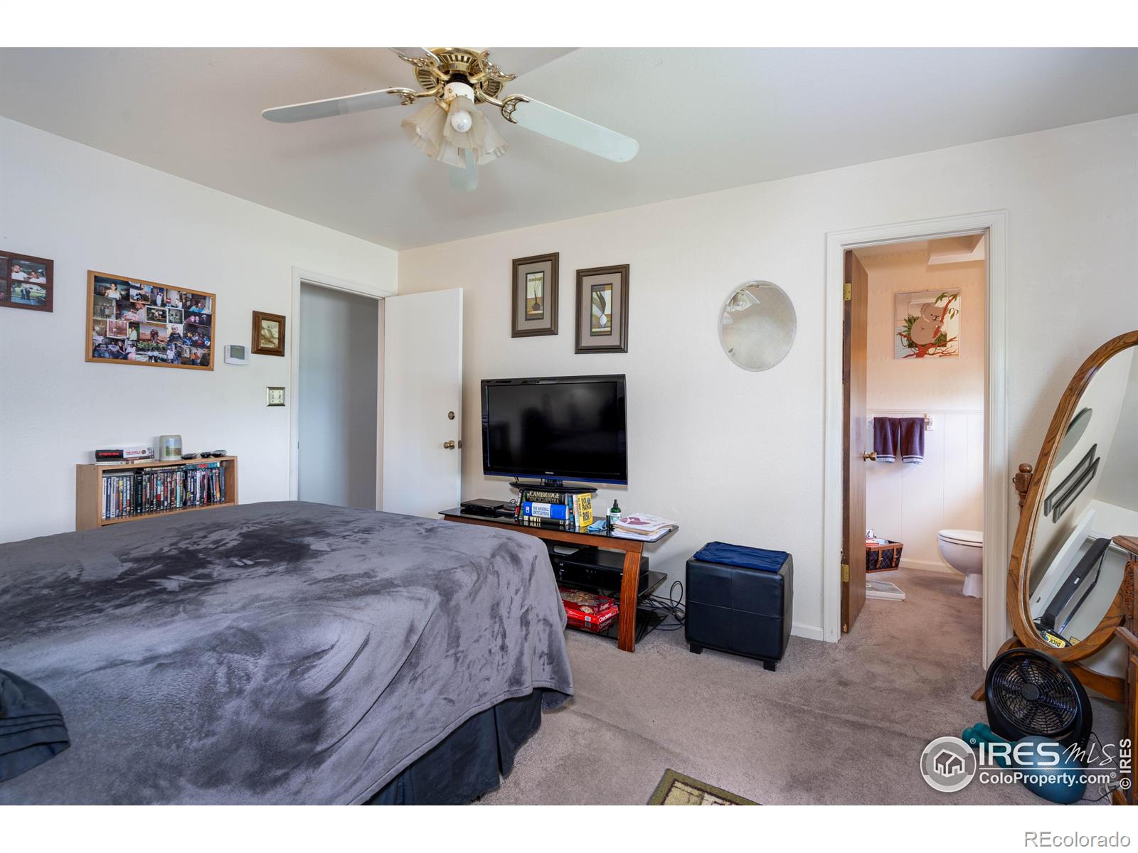 MLS Image #22 for 2194 n taft hill road,fort collins, Colorado