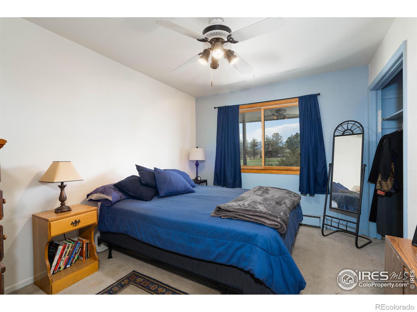 MLS Image #23 for 2194 n taft hill road,fort collins, Colorado