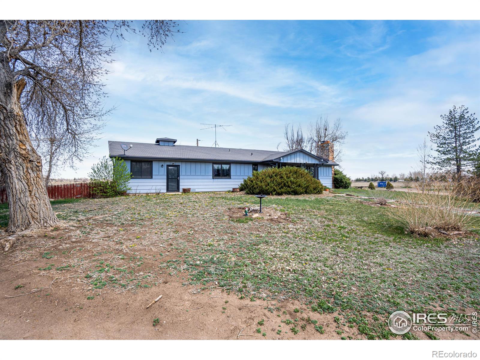 MLS Image #29 for 2194 n taft hill road,fort collins, Colorado