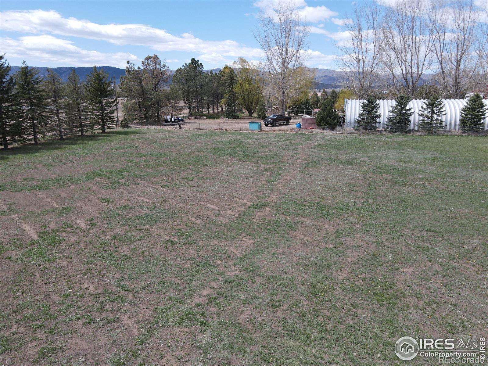 MLS Image #3 for 2194 n taft hill road,fort collins, Colorado