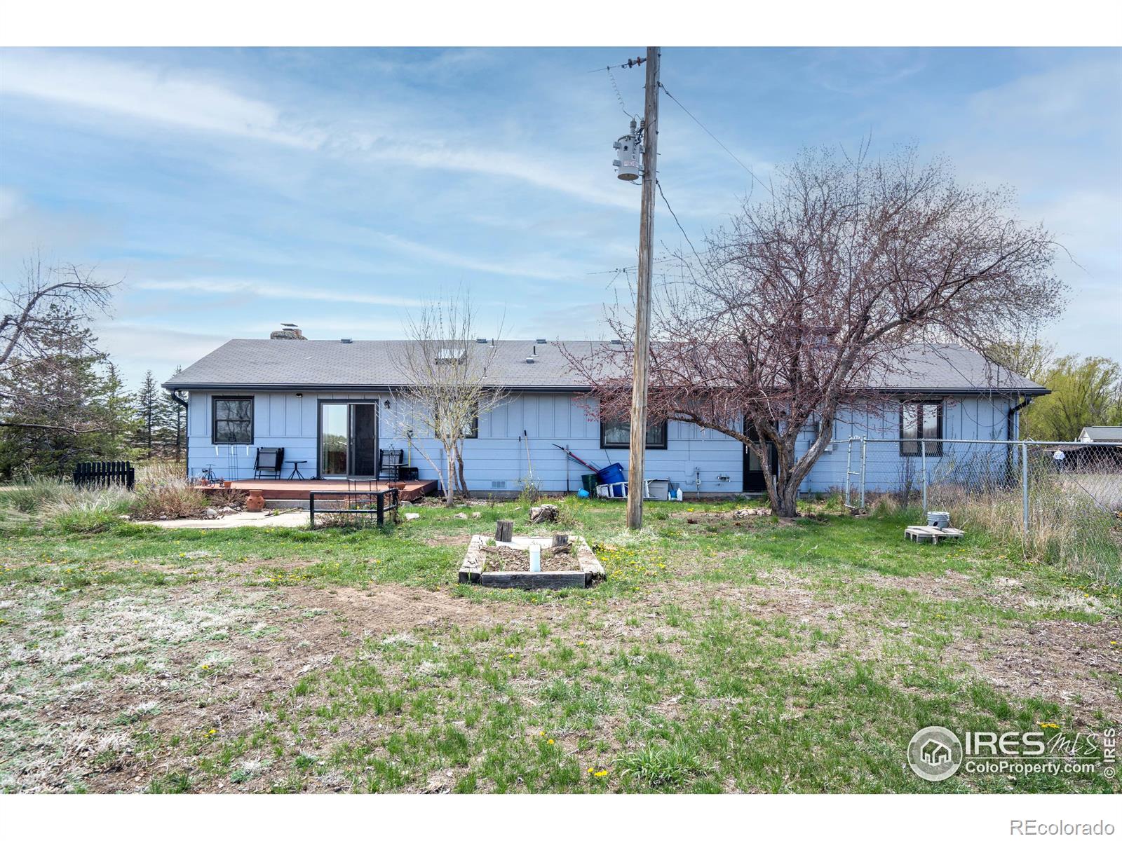 MLS Image #30 for 2194 n taft hill road,fort collins, Colorado