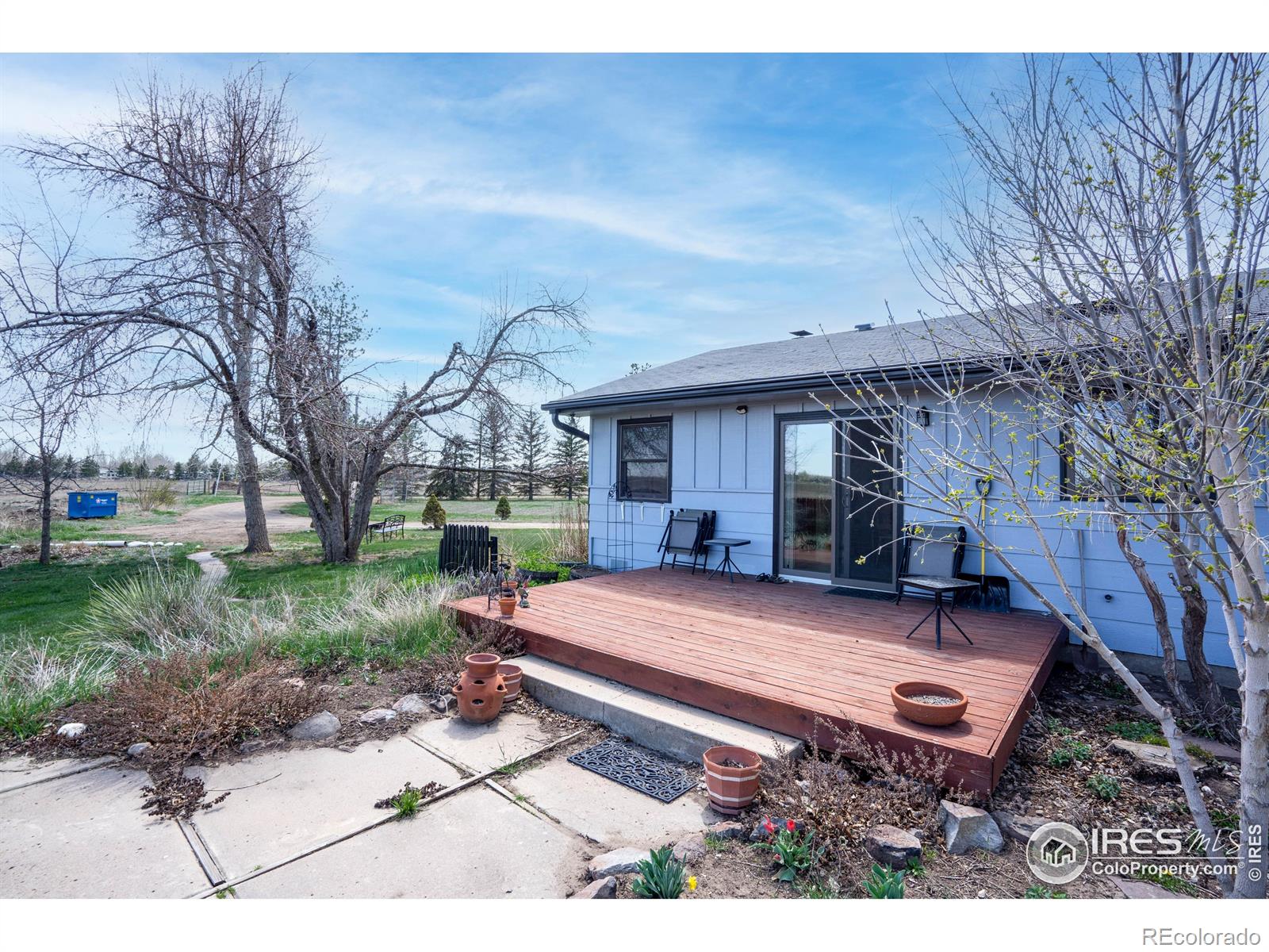 MLS Image #31 for 2194 n taft hill road,fort collins, Colorado