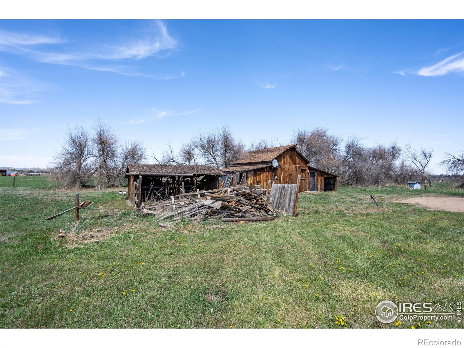 MLS Image #32 for 2194 n taft hill road,fort collins, Colorado