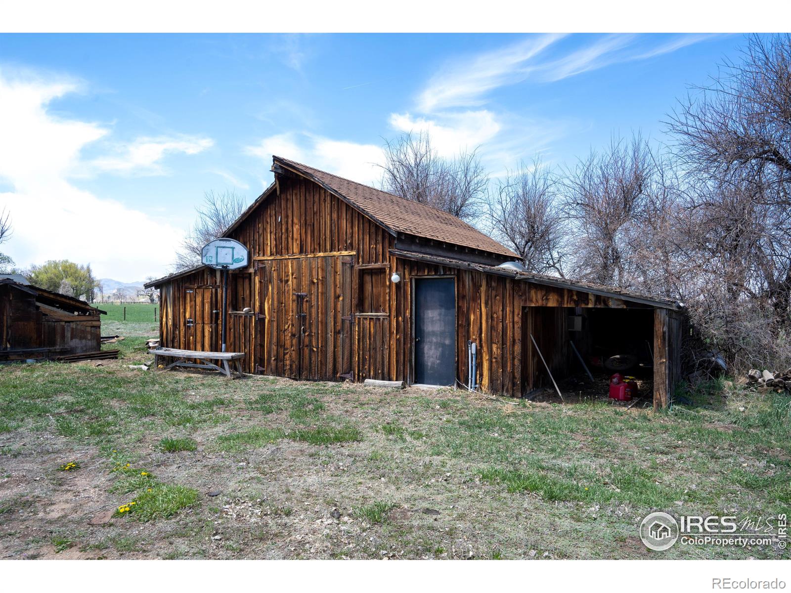 MLS Image #33 for 2194 n taft hill road,fort collins, Colorado