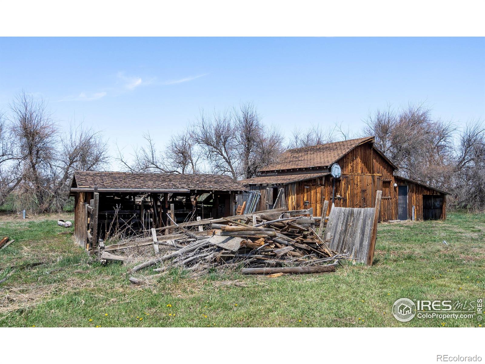 MLS Image #34 for 2194 n taft hill road,fort collins, Colorado