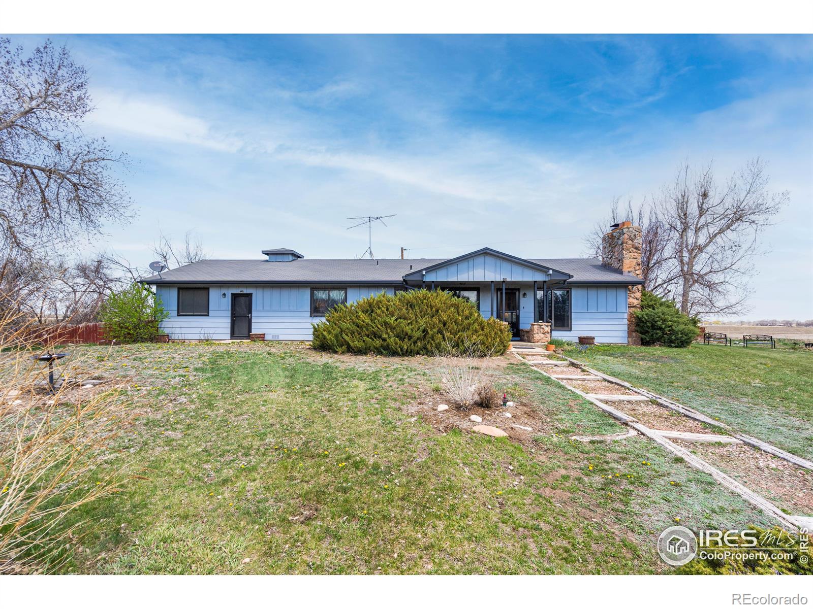 MLS Image #35 for 2194 n taft hill road,fort collins, Colorado