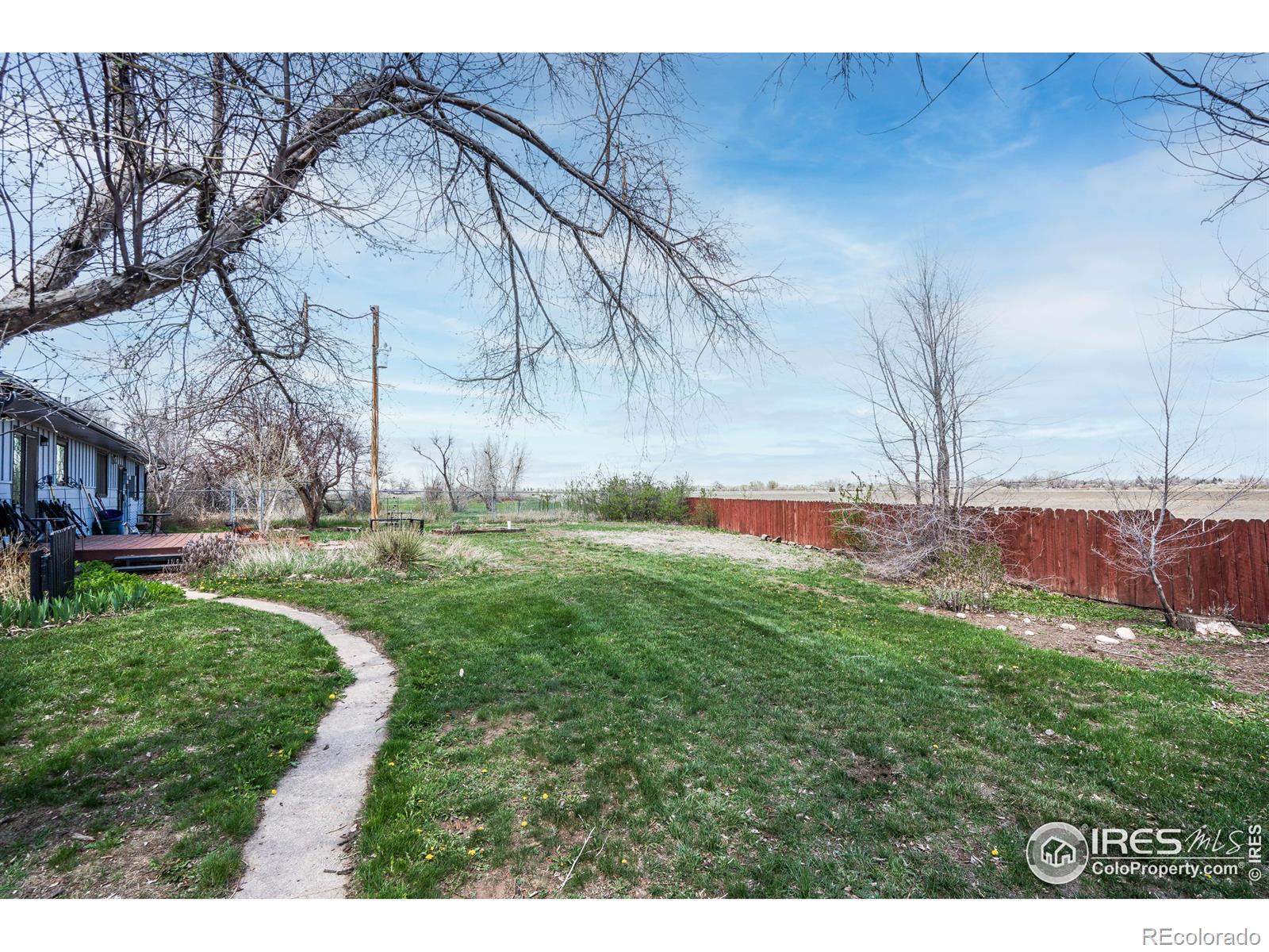 MLS Image #36 for 2194 n taft hill road,fort collins, Colorado