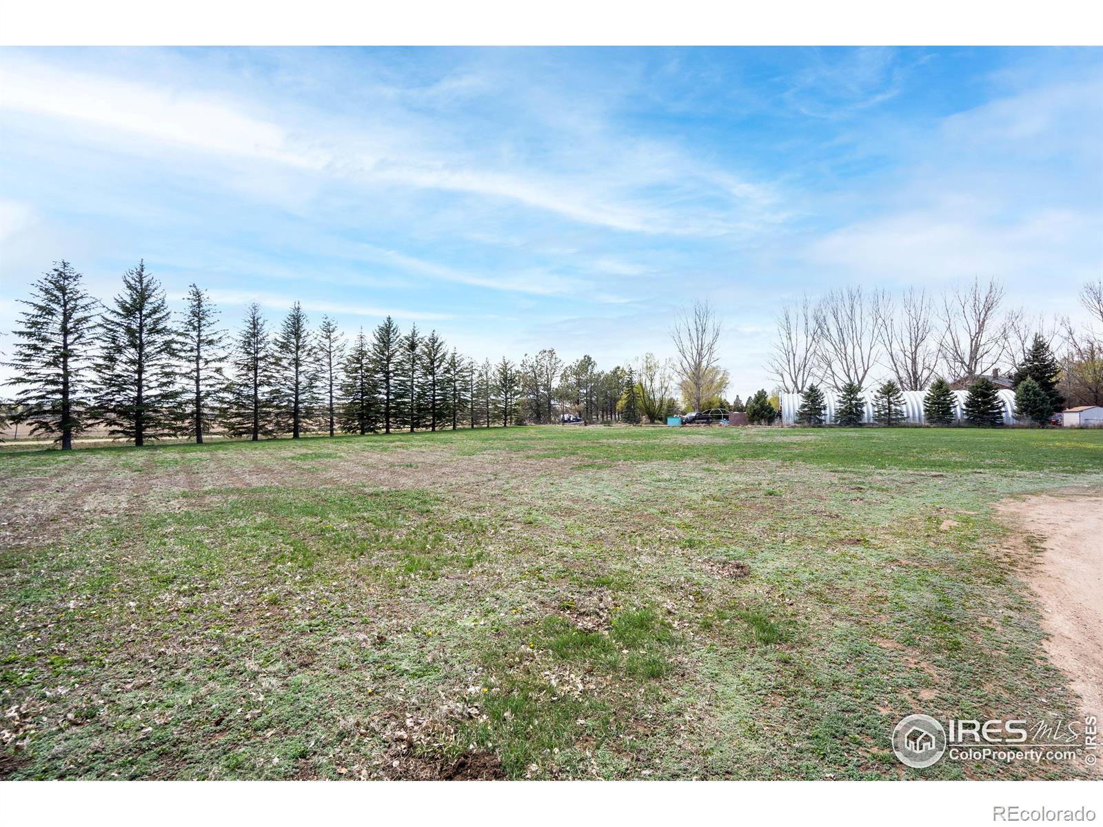 MLS Image #37 for 2194 n taft hill road,fort collins, Colorado