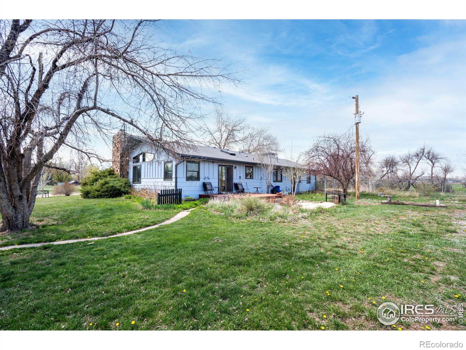 MLS Image #4 for 2194 n taft hill road,fort collins, Colorado