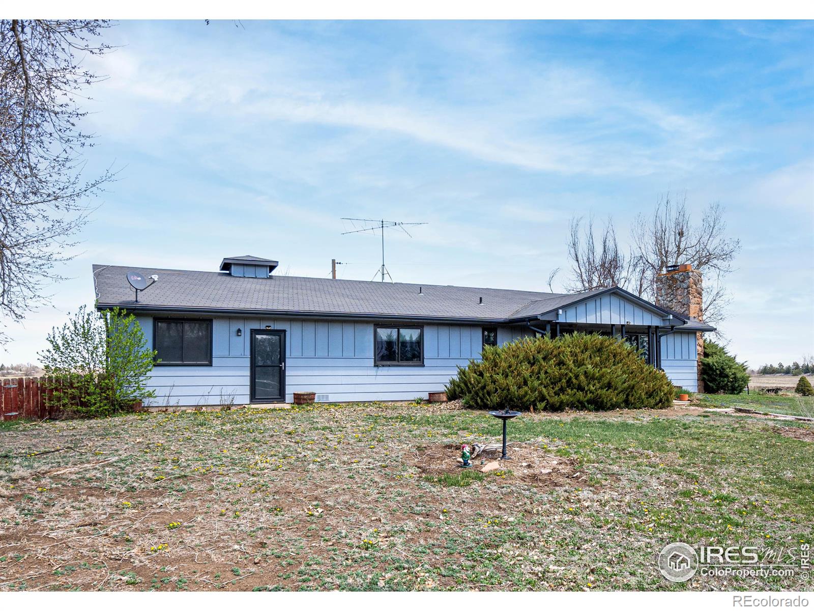 MLS Image #5 for 2194 n taft hill road,fort collins, Colorado