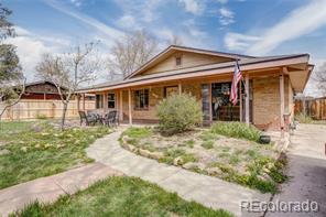 MLS Image #0 for 7291 w archer place,lakewood, Colorado