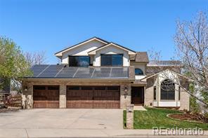 MLS Image #0 for 484 s youngfield court,lakewood, Colorado