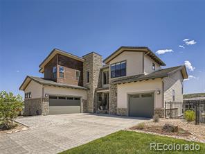 MLS Image #0 for 10794  bluffside drive,lone tree, Colorado