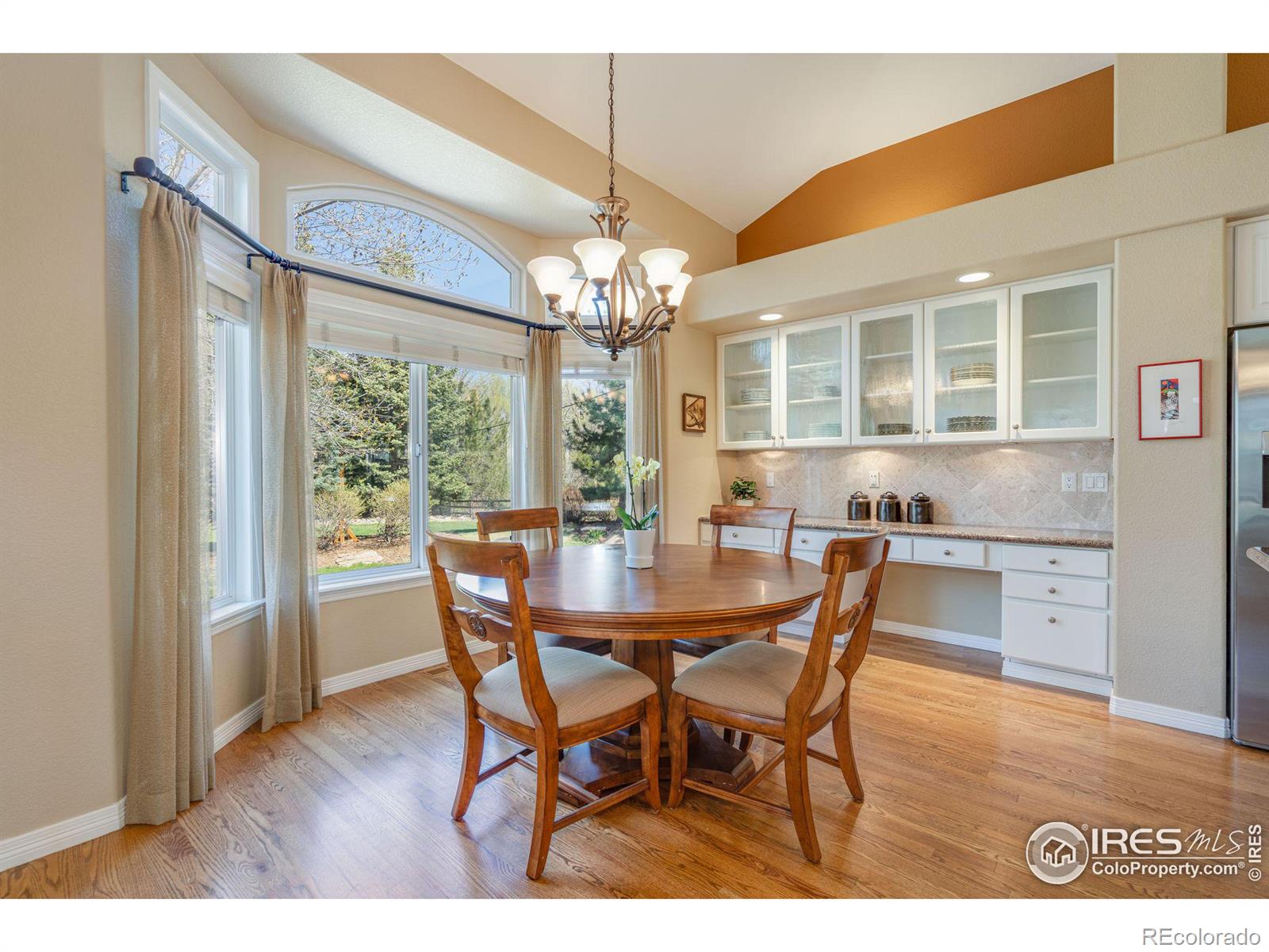 MLS Image #10 for 2014  creekside drive,longmont, Colorado