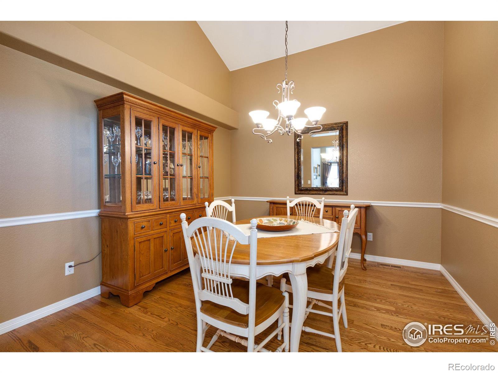 MLS Image #11 for 2014  creekside drive,longmont, Colorado