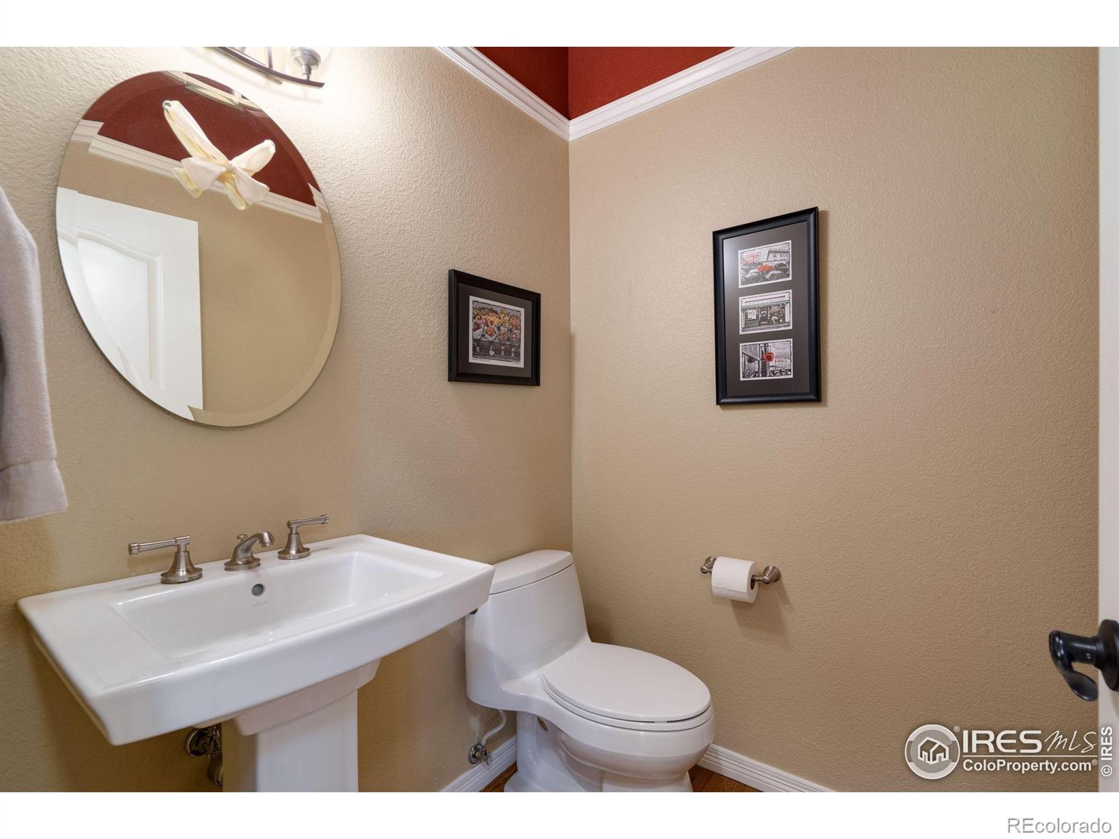 MLS Image #20 for 2014  creekside drive,longmont, Colorado