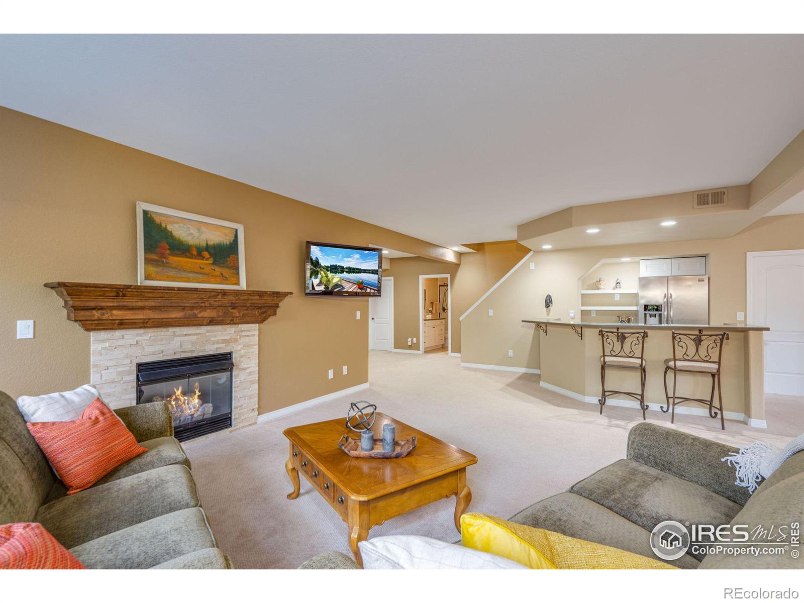 MLS Image #21 for 2014  creekside drive,longmont, Colorado