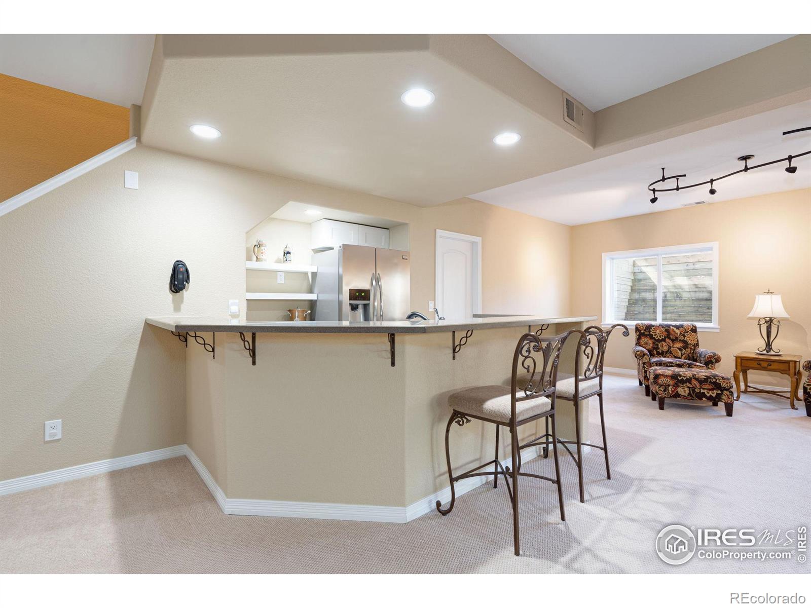 MLS Image #22 for 2014  creekside drive,longmont, Colorado