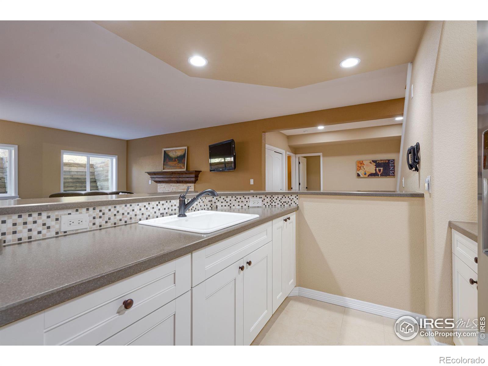 MLS Image #23 for 2014  creekside drive,longmont, Colorado