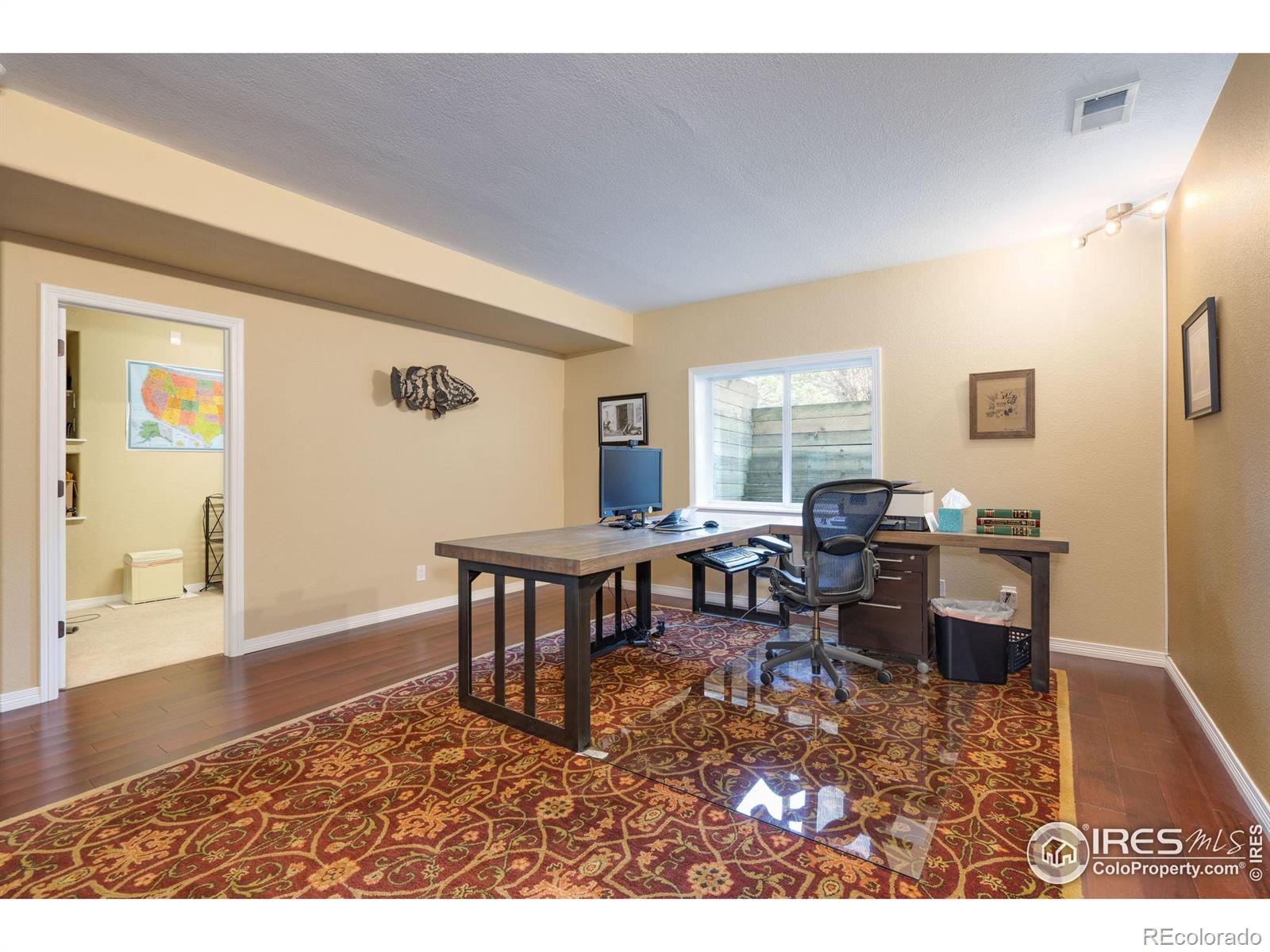 MLS Image #24 for 2014  creekside drive,longmont, Colorado