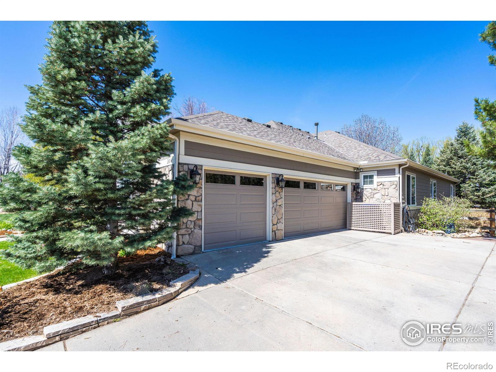 MLS Image #27 for 2014  creekside drive,longmont, Colorado