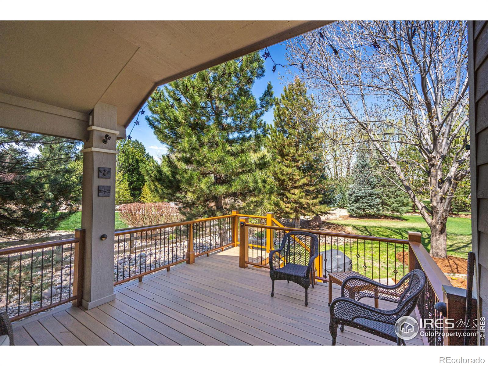 MLS Image #31 for 2014  creekside drive,longmont, Colorado