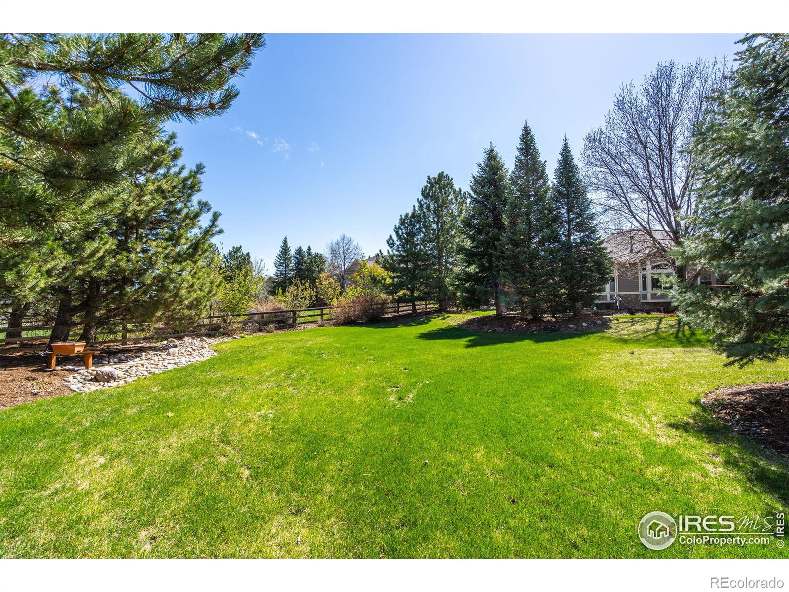 MLS Image #32 for 2014  creekside drive,longmont, Colorado