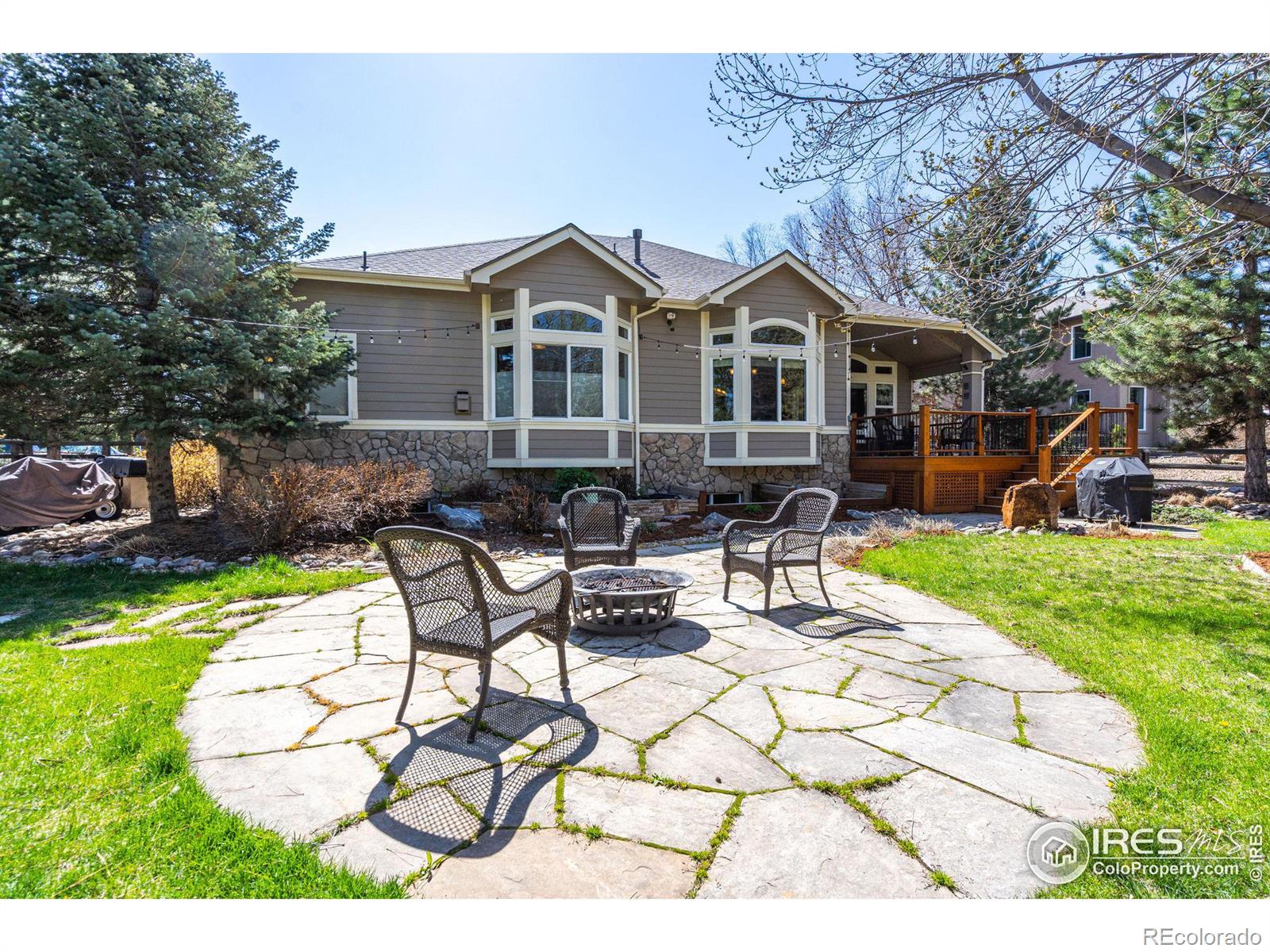 MLS Image #33 for 2014  creekside drive,longmont, Colorado