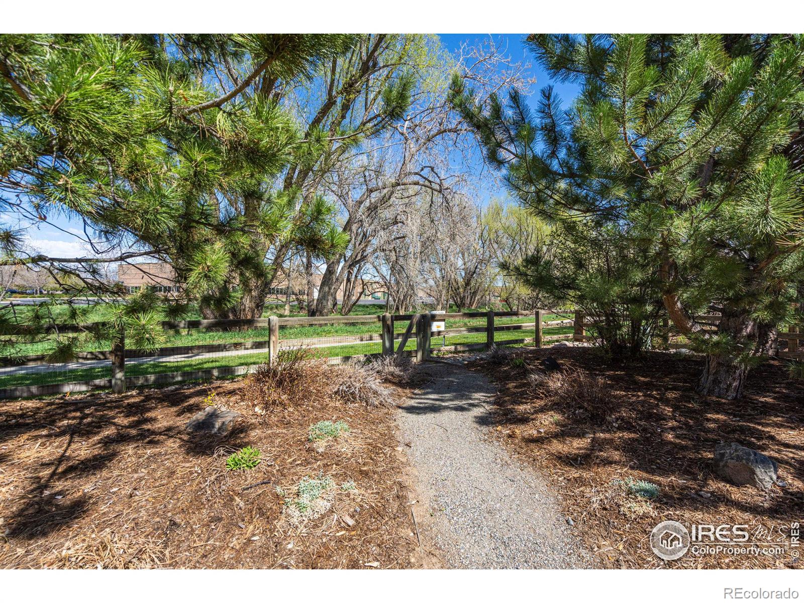 MLS Image #34 for 2014  creekside drive,longmont, Colorado