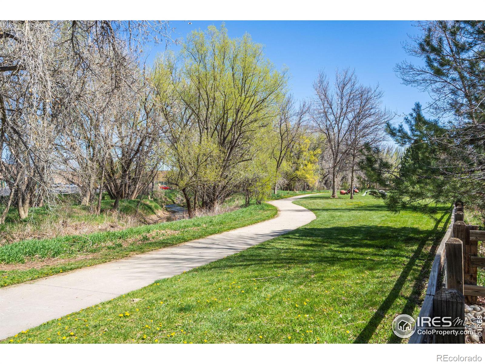 MLS Image #35 for 2014  creekside drive,longmont, Colorado