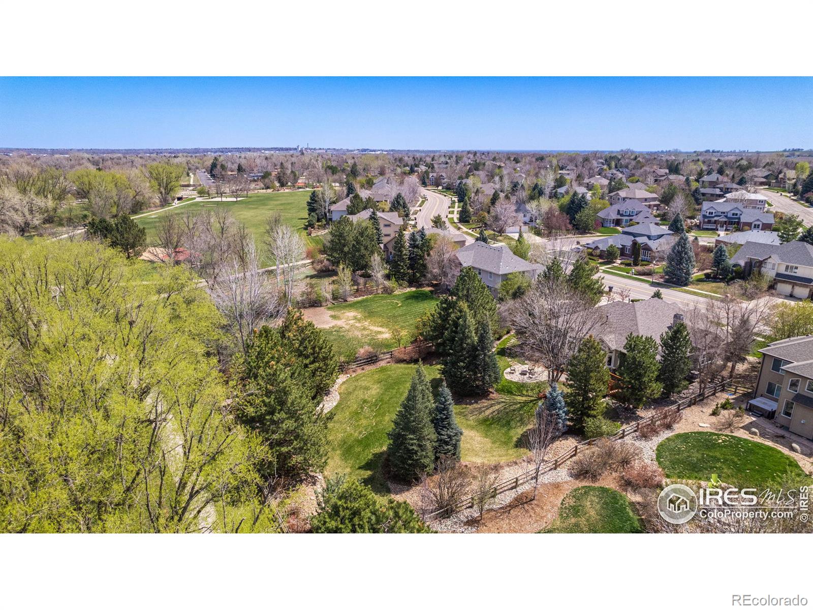 MLS Image #36 for 2014  creekside drive,longmont, Colorado