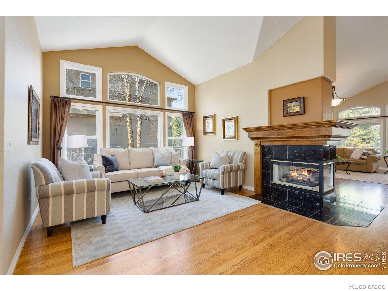 MLS Image #4 for 2014  creekside drive,longmont, Colorado